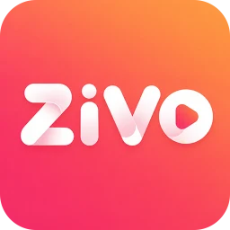 ZIVO